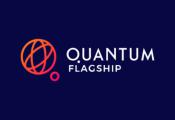 Quantum Flagship Offering Testing and Piloting Services to Companies in New Call