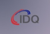 ID Quantique Acquires Its Former EU Based Partner Nutshell Quantum-Safe