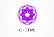 Q-CTRL’s Black Opal Wins 2024 EdTech Breakthrough Award