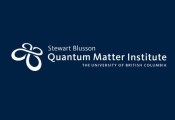 UBC Blusson QMI Joins National Quantum Technology Consortium