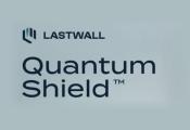 Lastwall Releases Its Quantum Resilient Product: Quantum Shield