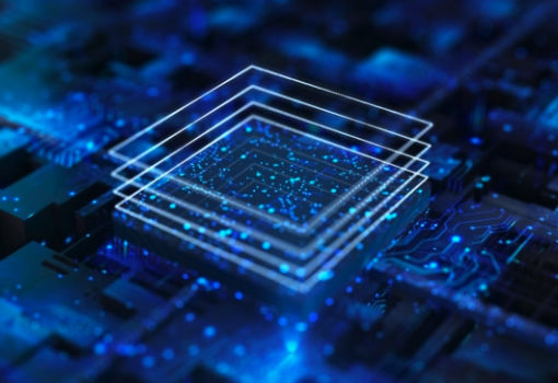 NYU and University of Copenhagen Team Up to Work Toward Superconductor and Semiconductor Materials for Quantum Computing