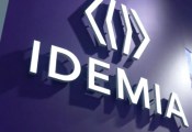 IDEMIA Demonstrates the World’s First Offline CBDC Payment Transaction Resistant to Quantum Computers