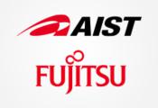 Fujitsu to Introduce Superconducting Quantum Computer System at National Institute of Advanced Industrial Science and Technology