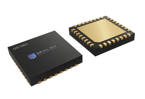 SEALSQ to Launch Two New Quantum Resistant Chips