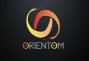 Orientom, Quandela Sign Agreement To Explore The Use Of Quantum Computers To Solve Energy Grid Problems