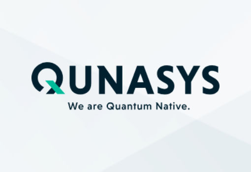 Quantum Computing Technology Startup QunaSys Announces CEO of Danish Subsidiary