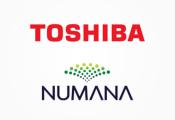 Strategic Collaboration Between Toshiba and Numana to Strengthen the Capabilities of the Kirq Quantum Communication Testbed in Quebec