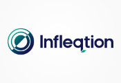 Infleqtion Names Industry Innovator Pat Tang as Chief Engineering Officer