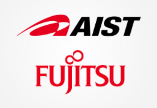 Fujitsu to Introduce Superconducting Quantum Computer System at National Institute of Advanced Industrial Science and Technology