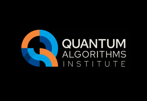 The Quantum Algorithms Institute Launches Centre for Responsible Quantum Innovation and Technology