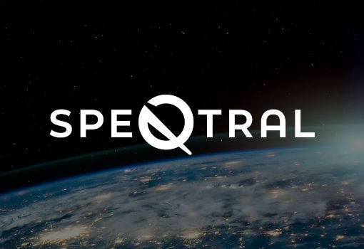 SpeQtral, SafeQuantum and Others to Collaborate on Establish Satellite QKD Receiver Node in New York City