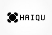 Haiqu Releases Open-Source Rivet for Quantum Workflow Execution