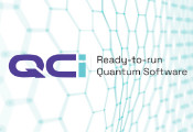 Quantum Computing Inc. Reports First Quarter 2024 Financial Results