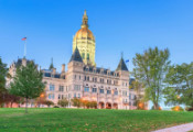 Connecticut Will Make Up To $100 Million In Strategic Investments In Cutting-Edge Technologies, Including Quantum