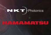 Hamamatsu Photonics completes the acquisition of NKT Photonics A/S