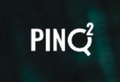 The Platform for Digital and Quantum Innovation of Quebec (PINQ²) Announces Partnership with Enterprise Quantum