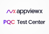 AppViewX Post Quantum Cryptography (PQC) Test Center Enables Organizations to Implement Future Ready Security Posture Today