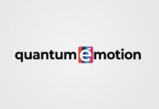 Quantum eMotion Achieves ISO/IEC 27001 Cybersecurity Certification