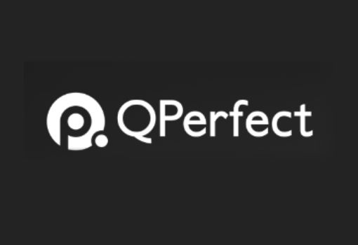 QPerfect Appoints Philippe Blot as New CEO