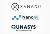 Xanadu Partners With Two Prominent Japanese Companies to Advance Quantum Computing Technologies