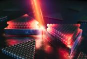 New Platforms for Ultraconfined Plasmons and Optical Coupling to External Light