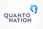 Quantonation Invests in Pioniq Technologies to Develop Quantum Materials for Energy Storage Technologies