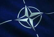 Denmark Chairs the Inaugural Meeting of NATO’s Transatlantic Quantum Community