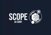 SCOPE AI to Acquire Quantum Security Technology