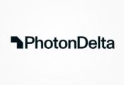 PhotonDelta Opens Office in Silicon Valley to Power Next Wave of Semicon Tech in North America