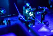 Bright Prospects for Engineering Quantum Light