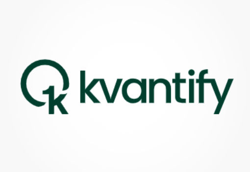 Danish Start-Up Kvantify Secures EUR 10 Million Seed Round to Unlock Quantum Computing Potential, Starting With Life Sciences