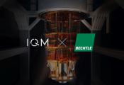 Bechtle Signs Reseller Agreement With IQM Quantum Computers