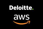 Deloitte Launches an AI and Data Accelerator Program With AWS, Aimed at Scaling the Next Generation of Artificial Intelligence Capabilities