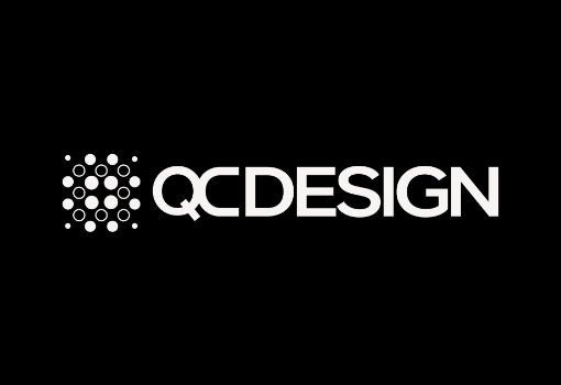 Quantum Design Automation Software Developer QC Design Has Received €4 Million in Funding From the European Innovation Council