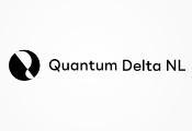 Quantum Delta NL Awarded €273 Million by the National Growth Fund for the Third Phase