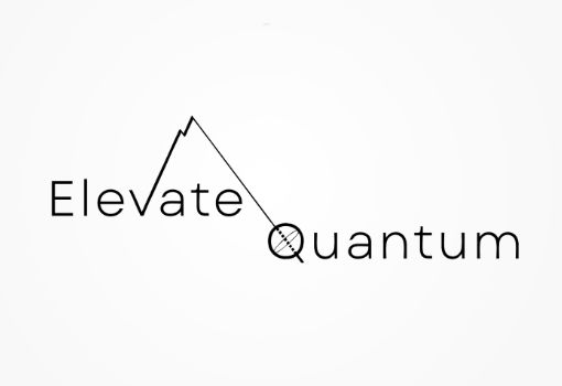 Elevate Quantum Awarded $127 Million to Secure US Leadership in Quantum Technology