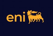 Eni Launches Eniquantic, a New Venture for the Technological Development of Quantum Computing