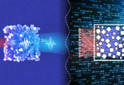 Nonlinearity Makes Photonic Neural Networks Smarter