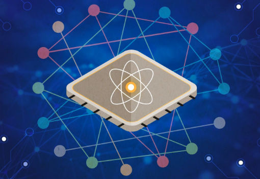 Scientists Have Created a New Method to Validate Quantum Algorithms for Nuclear Physics Applications