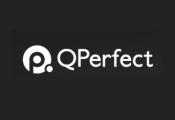 QPerfect Appoints Philippe Blot as New CEO