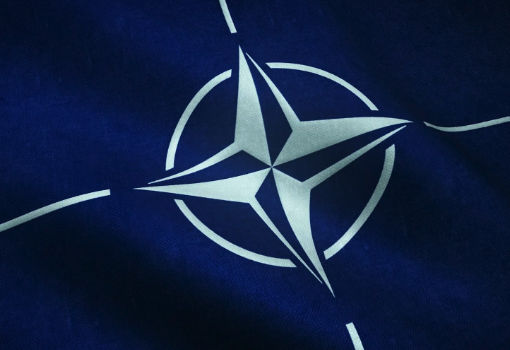 Denmark Chairs the Inaugural Meeting of NATO’s Transatlantic Quantum Community