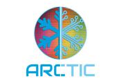 ARCTIC – Scalable Cryogenic Control Technology for Quantum Processors