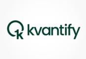 Danish Start-Up Kvantify Secures EUR 10 Million Seed Round to Unlock Quantum Computing Potential, Starting With Life Sciences