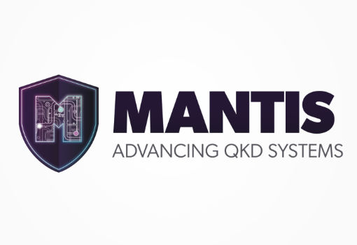 Germany Invested 5.11 Million Euros to Launch the MANTIS Project, Specializing in the Research and Development of MDI-QKD