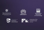 PsiQuantum Partners with Queensland Universities, Bolstering the Future of Quantum Computing in Australia