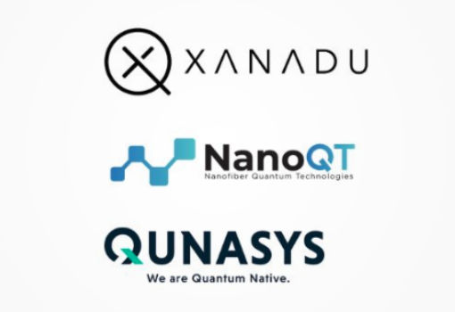 Xanadu Partners With Two Prominent Japanese Companies to Advance Quantum Computing Technologies