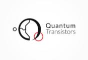 Quantum Transistors Awarded Up To €17.5M By European Innovation Council For Pioneering Solution Enabling Quantum Computing On A Chip