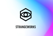 Strangeworks Announces New Strangeworks Workflow Product