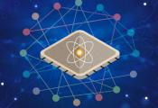 Enabling Nuclear Physics Discoveries with Quantum Computing